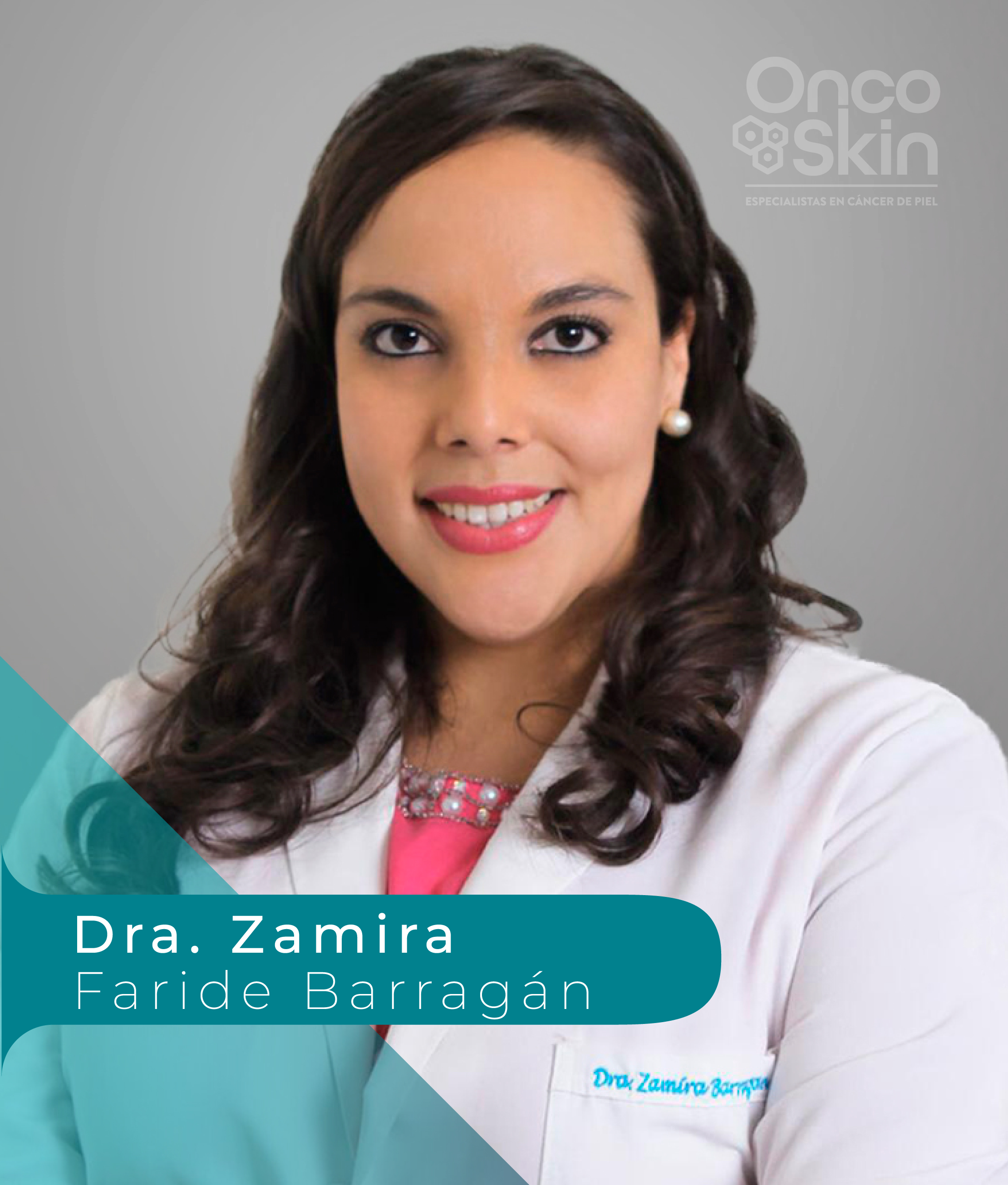 Seguimiento Digital Dermatoscopia Avanzada
