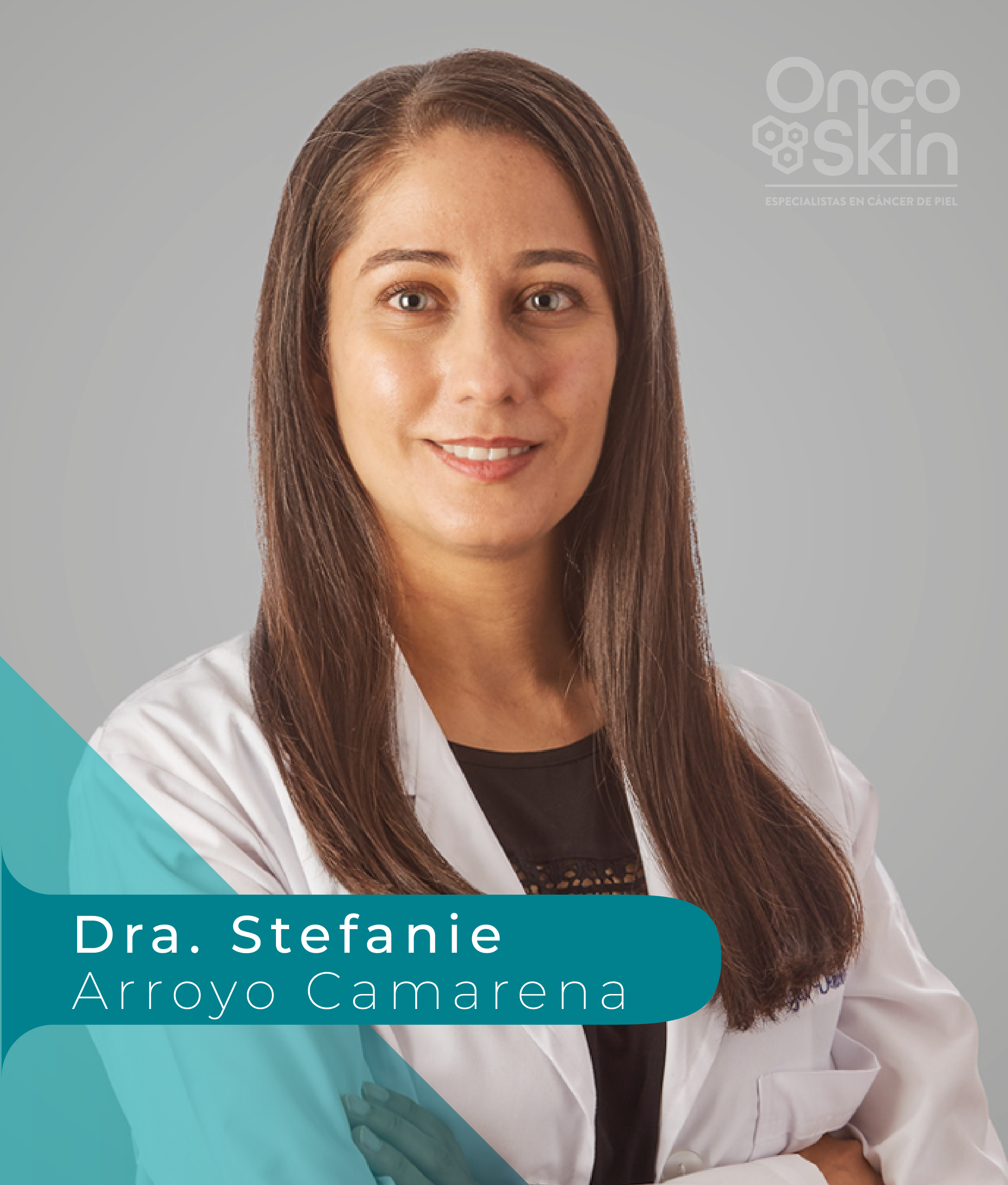 Dermatología y Cirugía Oncológica y Patología Ungueal