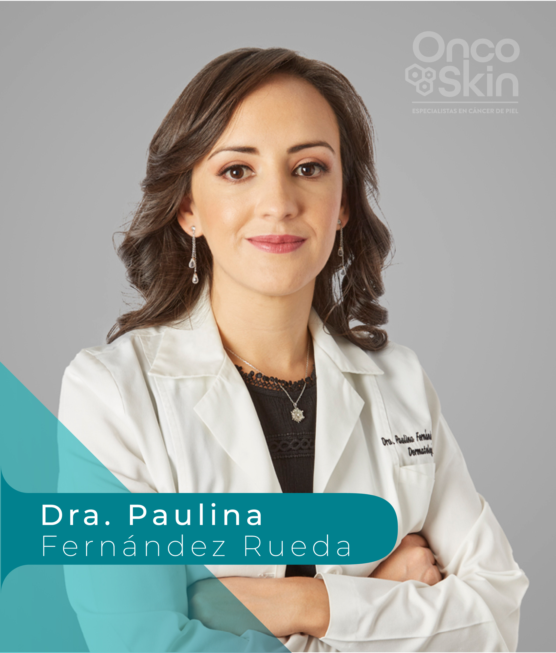 Dermatología y Cirugía Oncológica