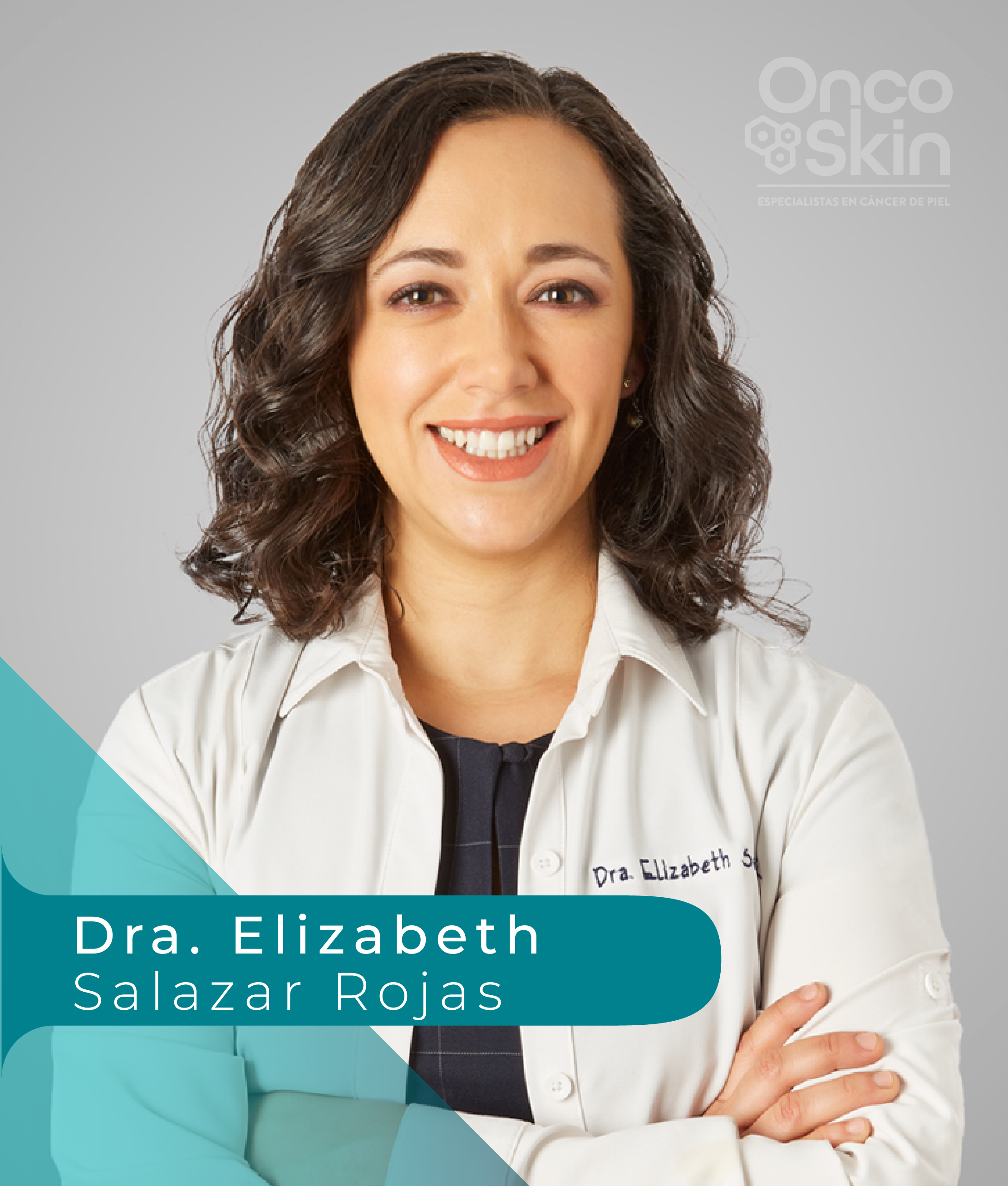 Cirugía Oncológica, Láser y Dermatología Estética