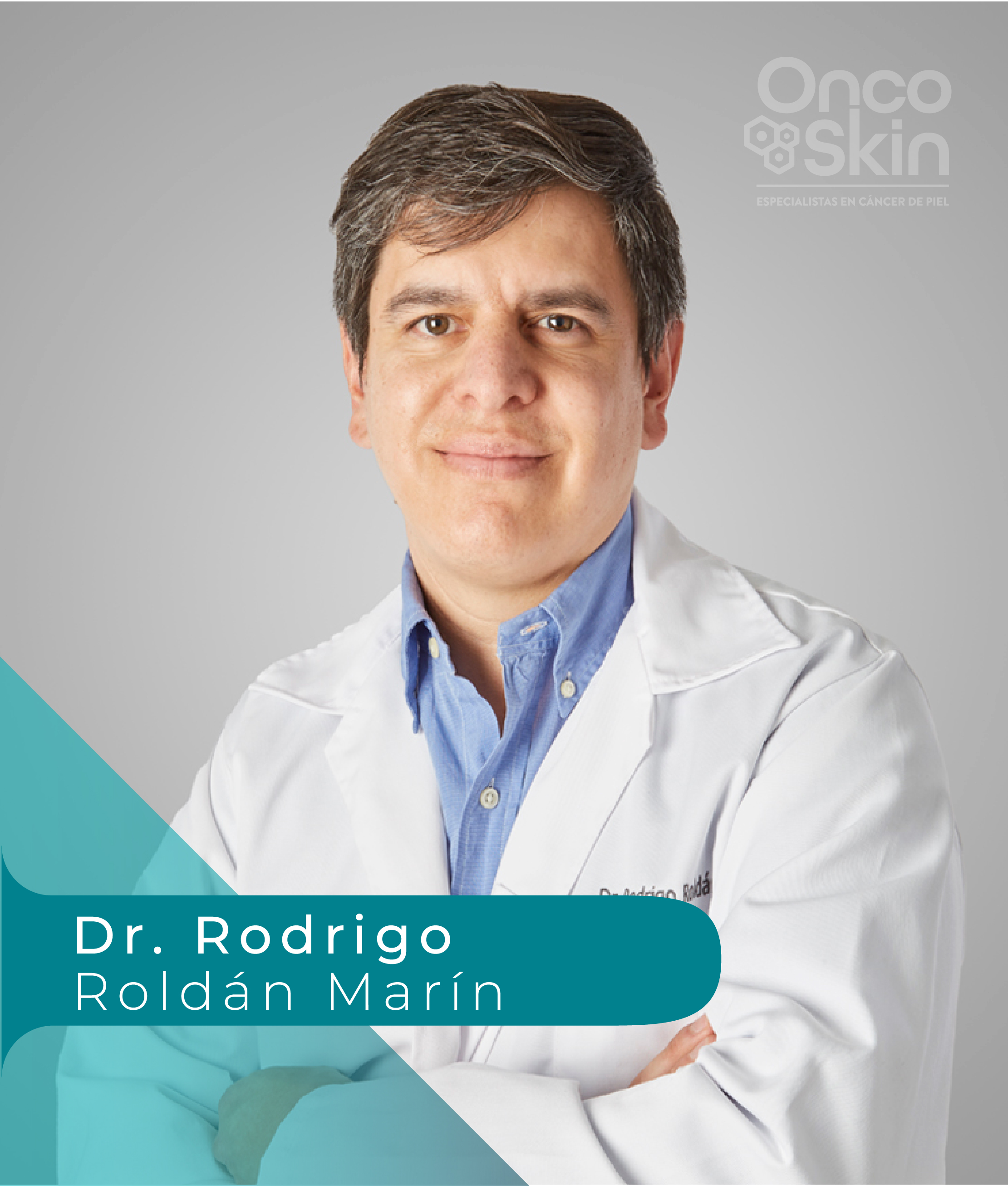 Seguimiento Digital y Dermatoscopia Avanzada