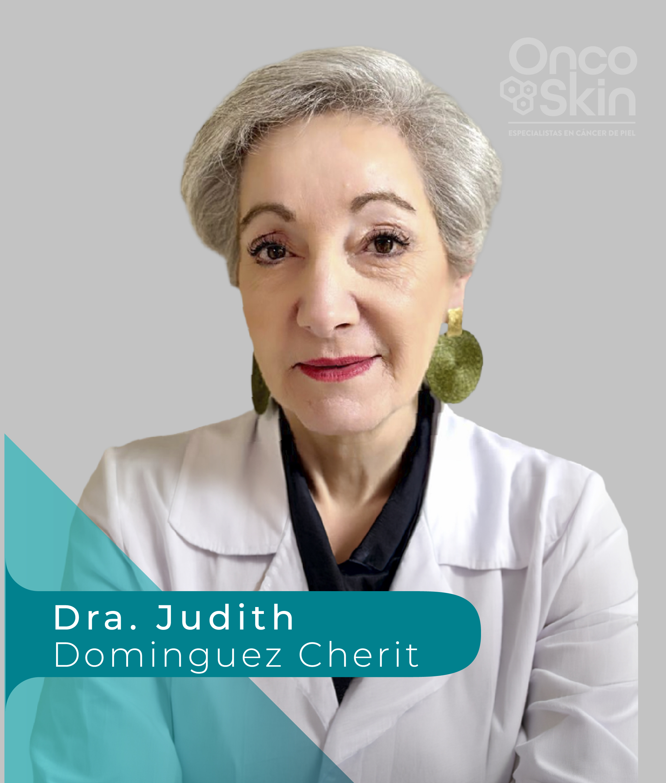 Dermatología Oncológica y Patología Ungueal