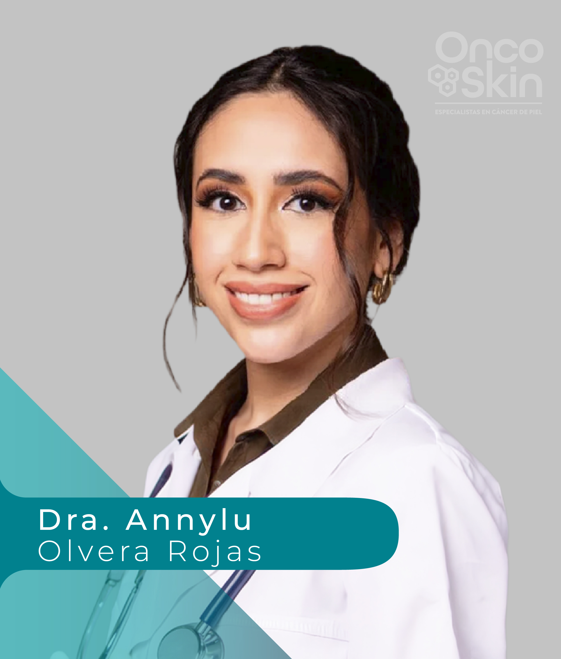 Dermatología y Tricología