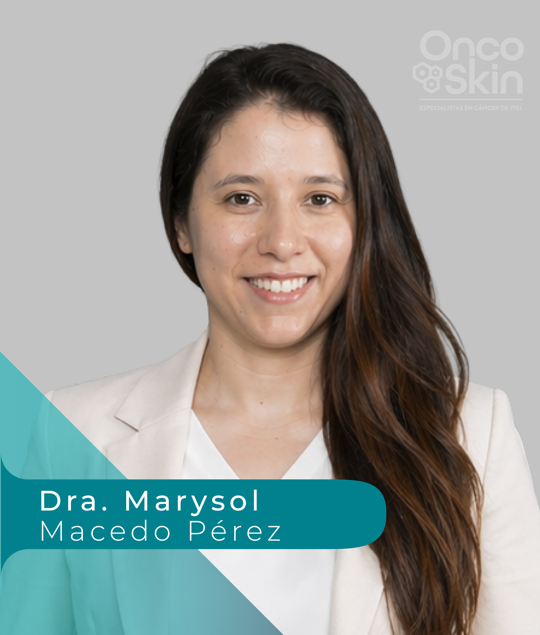 Dermatología Médica y Quirúrgica
