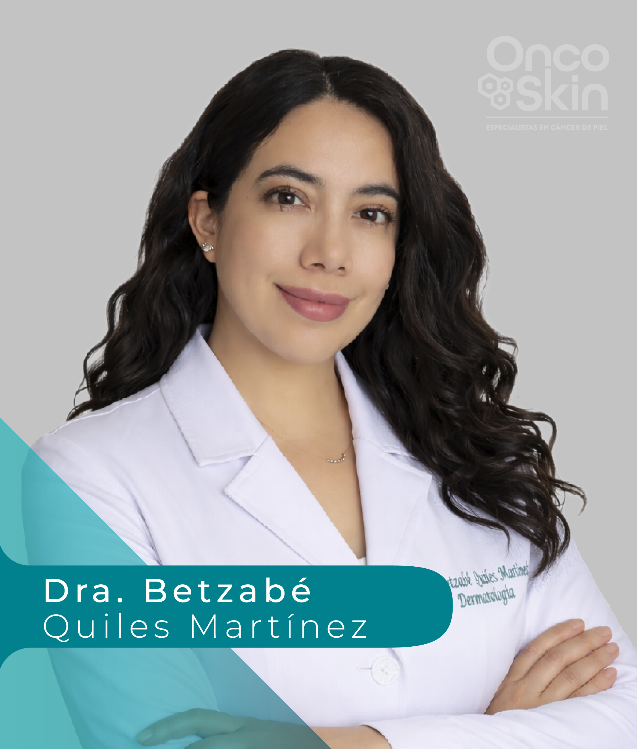 Dermatología Oncológica y Patología Ungueal