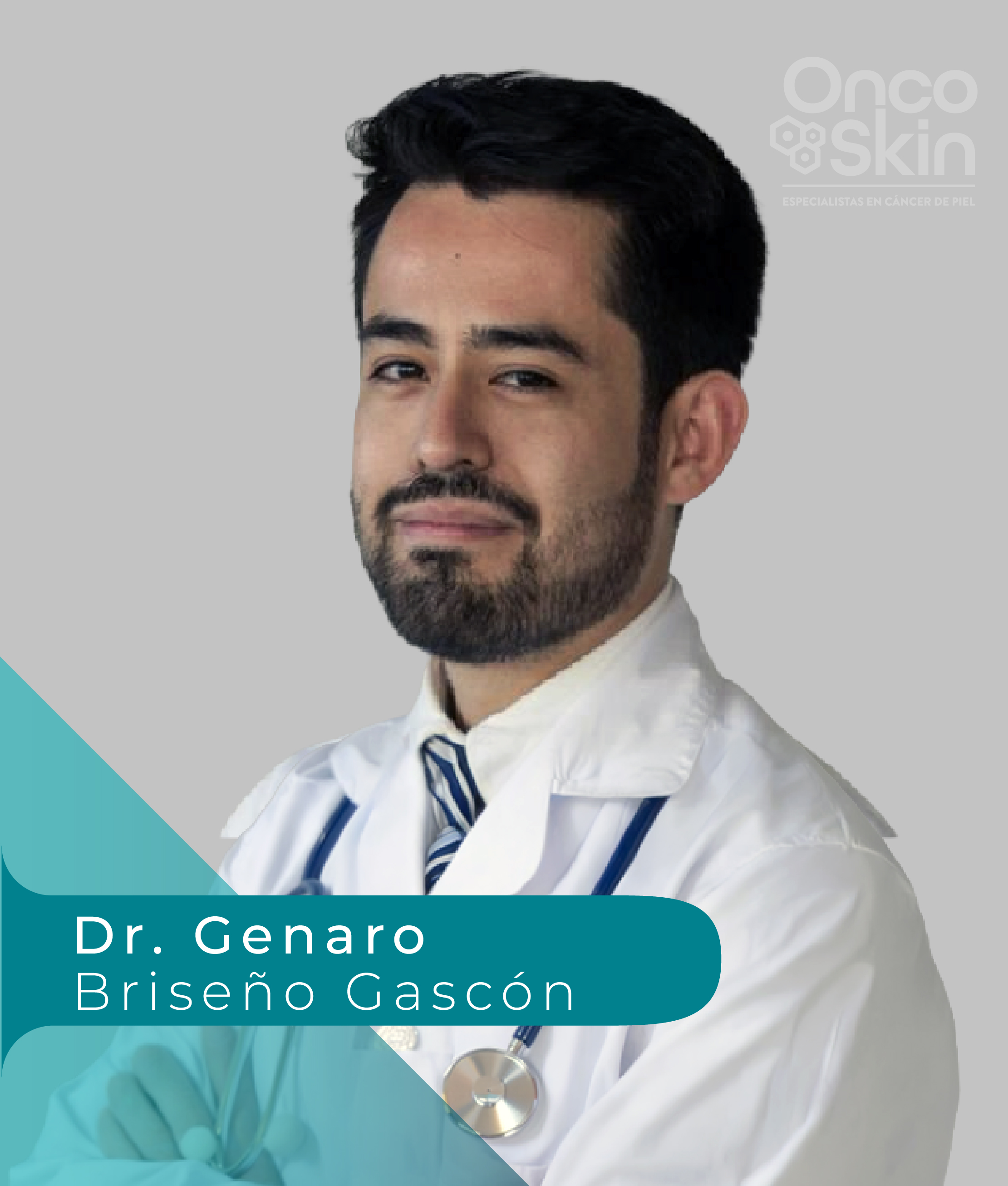 Dermatología y Tricología