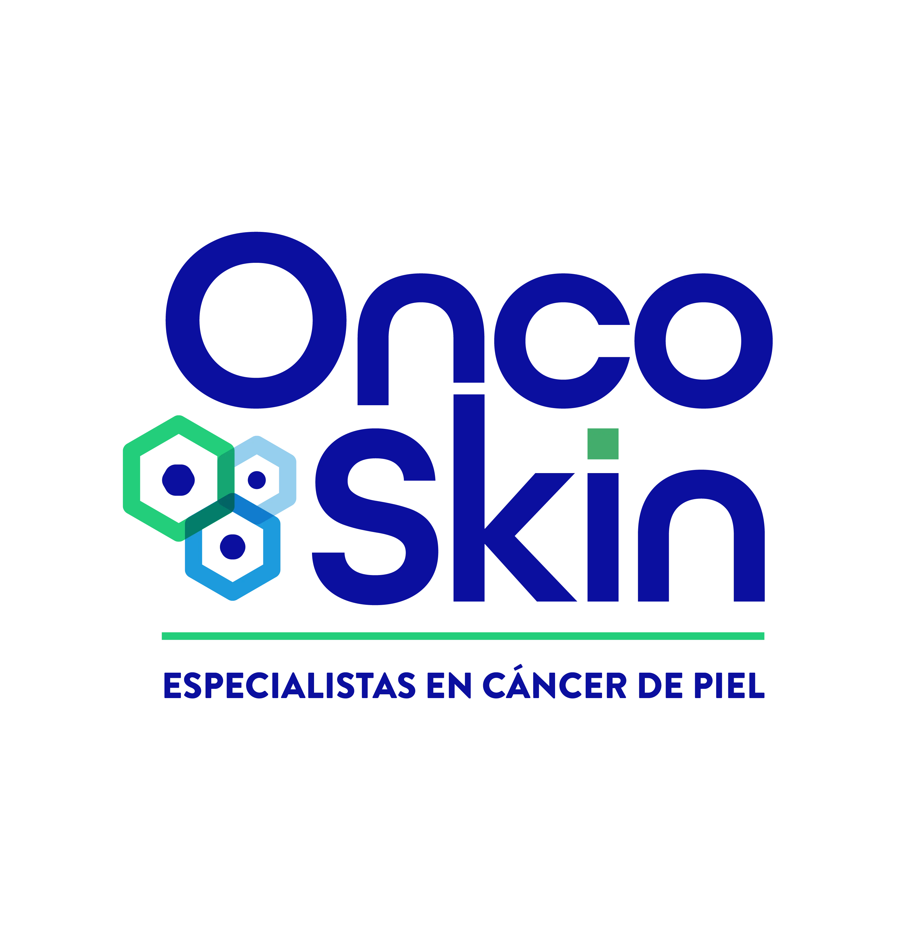 OncoSkin · Especialistas en cáncer de piel