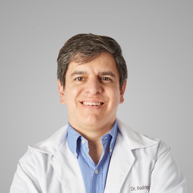 DR. RODRIGO ROLDÁN MARÍN