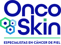 OncoSkin México