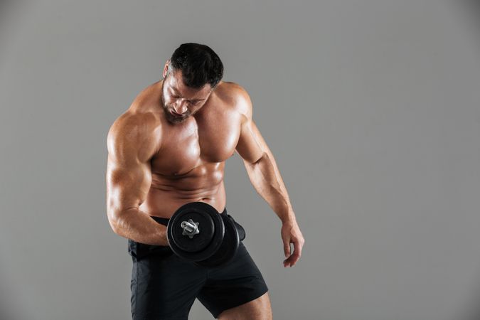 Testosterone Propionate: A Comprehensive Guide on How to Buy the Steroid Safely and Legally
